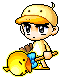 4duck
